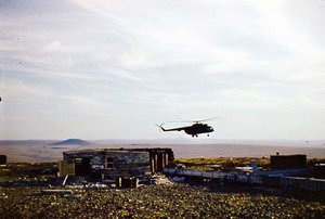  SA (14).jpg