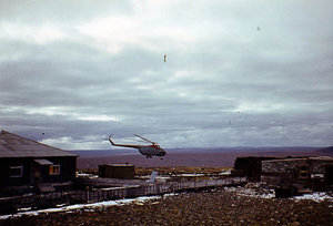  SA (18).jpg
