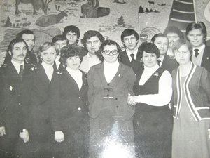  Чокурдах  ЧОАЭ слет передовиков 1982г..jpg