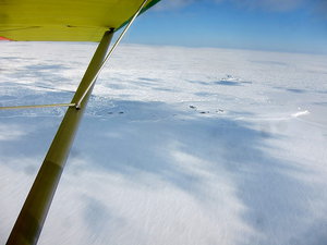 Вид с самолета Северок : п.ст.JPG