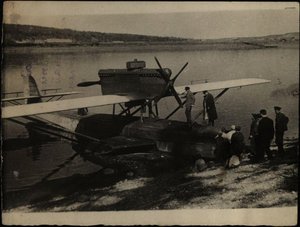  Ф135 Do Wal (3а) 1939 ГУКГ.jpg