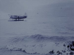  Омуляхская губа.Работа на  поплавках..jpg