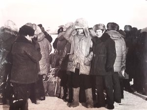  Группа Шпаро (Любовь Григорьева).jpg