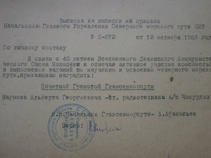  i (13).jpg