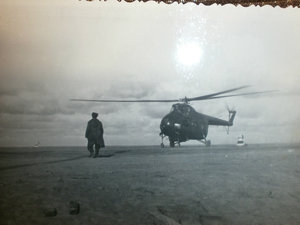  ми-4 (Галина Пододняя).jpg