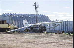  Ан-2 перрон.JPG