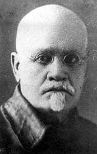  gruner.jpg