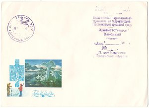  2020-07-06-0001.jpg