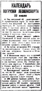  Правда Севера, №050_24-07-1929 погрузка.jpg
