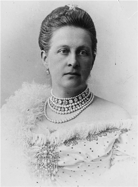 Үлкен целлюлитпен жабылған есектердің фотосуреттері