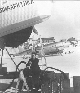  Н310(314) ПС-84 (3).jpg