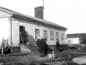  1974-07_тКотельный30.jpg
