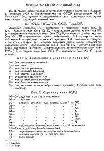  Бюллетень Арктического института СССР. № 8-9.-Л., 1936, с.400-404 МЛКод - 0001.jpg