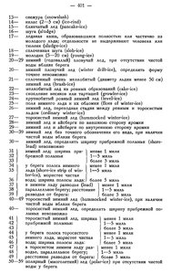  Бюллетень Арктического института СССР. № 8-9.-Л., 1936, с.400-404 МЛКод - 0002.jpg