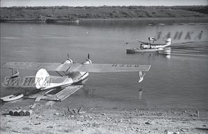  1940-08-30 Игарка МП-7 Н-308 и МП-1 Н-270 01 копия.jpg