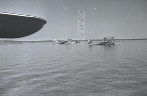  1940-08-30 ДВ Н-237 МП-7 Н-243 бухта Кожевникова мыс Косистый 02 копия.jpg