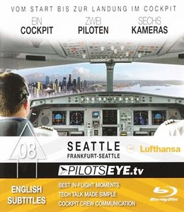  2304kartinkahdtv.jpg