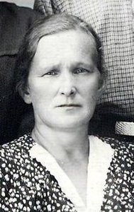  Раиса Дмитриевна Полисадова (Кувакина)-жена.jpg