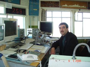  Сергей Грязнов АДП 2006.jpeg