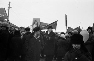  Карцев В. А. - Руководитель Полётов.jpeg
