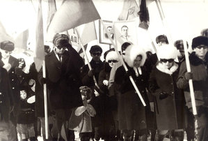  1 мая 1975 год.jpeg