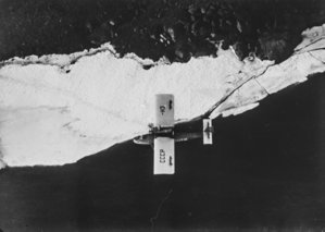 СССР Н-3 в районе острова Диксон, 28.07.1931 : df_a_0002458.jpg