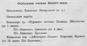  Отчет ГГУ ММ за 1912 год_Отд.съемка Белого моря-1.jpg