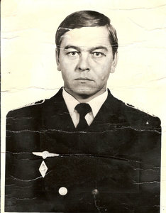  Жданов А.В.jpg