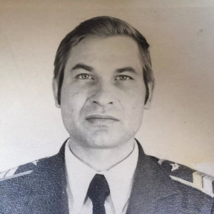  Иван Данилович Агейченков.jpg