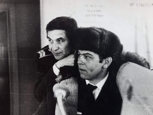  Иван Агейченков.jpg