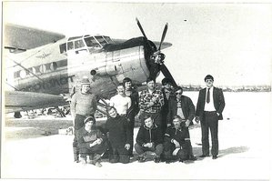  Сергей Грязнов, Иван Агейченков, Василий Черепанов, Андрей Белов, Вячеслав Макевнин.jpg