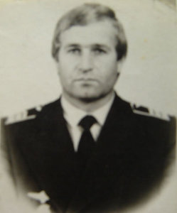  Григорий Сидорченко.jpg