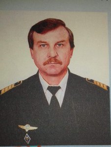  Александр Агейченков.jpg