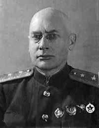 sterligov.jpg