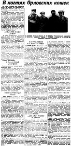  Правда Севера, 1933, № 223, 27 сентября - ЭПРОН-АЛКАЙД.jpg