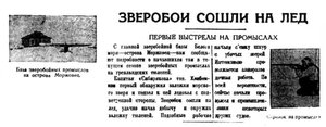  Правда Севера, 1935, №046, 26 февраля ЗВЕРОБОЙКА.jpg