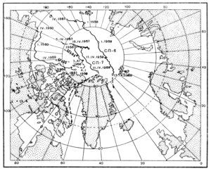  map.gif