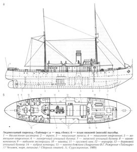  ganhut-33-02.jpg