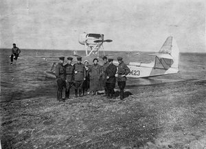  МП-1бис СССР-Ж23, 1942, Югорский Шар (л).jpg