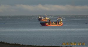  IMG_5571.jpg