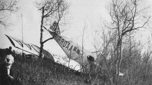  Ю-13 RR-DAA Моссовет 1926 авария Галышева Верхнеудинск копия.jpg