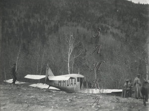  Ю-13 RR-DAA  Моссовет 1926 авария Галышева Верхнеудинск 02 копия.jpg