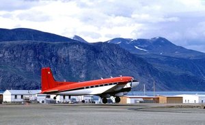  DC-3_2_1997-08-07_small.jpg