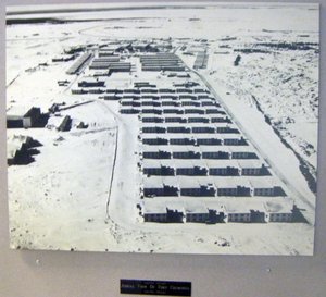  fort_churchill_01.jpg