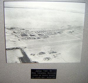  fort_churchill_02.jpg