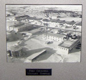  fort_churchill_04.jpg