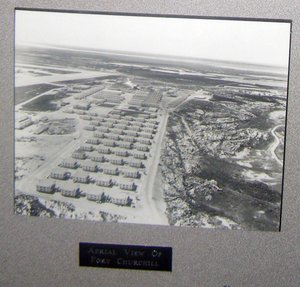  fort_churchill_12.jpg