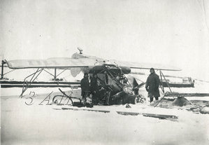  ЛП-5 СССР-Н110 авария в Игарке 02 копия.jpg