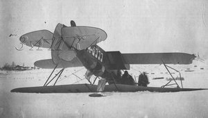  ЛП-5 СССР-Н110 авария в Игарке 01 копия.jpg