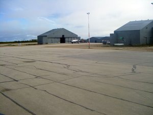  churchill_aiport_today_2.jpg